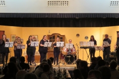 2018-01-06 MV-Irsch 001