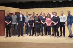 2018-01-06 MV-Irsch 044