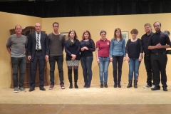 2018-01-06 MV-Irsch 049