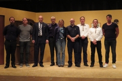 2018-01-06 MV-Irsch 053_Kopie