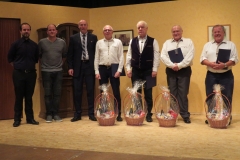 2018-01-06 MV-Irsch 065_Kopie