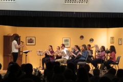 2018-01-06 MV-Irsch 072