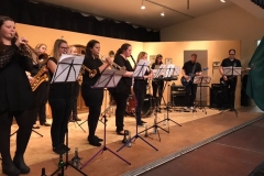 IMG-20180108-WA0013_Kopie