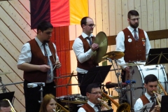 2018-04-07 MV-Irsch Frühlingskonzert 2018 (129)