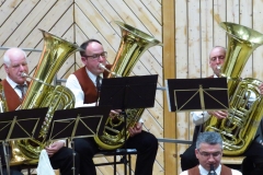 2018-04-07 MV-Irsch Frühlingskonzert 2018 (132)