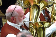 2018-04-07 MV-Irsch Frühlingskonzert 2018 (134)