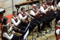 2018-04-07 MV-Irsch Frühlingskonzert 2018 (135)