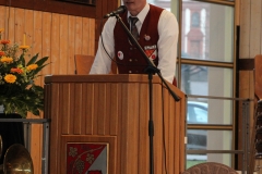 2018-04-07 MV-Irsch Frühlingskonzert 2018 (21)