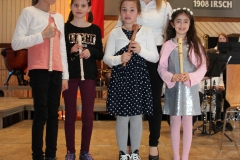 2018-04-07 MV-Irsch Frühlingskonzert 2018 (25)