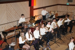 2018-04-07 MV-Irsch Frühlingskonzert 2018 (34)