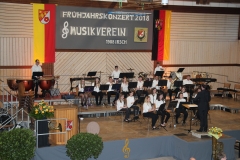 2018-04-07 MV-Irsch Frühlingskonzert 2018 (37)