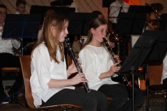 2018-04-07 MV-Irsch Frühlingskonzert 2018 (43)