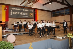 2018-04-07 MV-Irsch Frühlingskonzert 2018 (45)