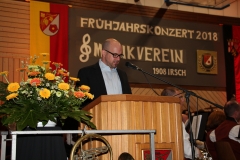 2018-04-07 MV-Irsch Frühlingskonzert 2018 (50)