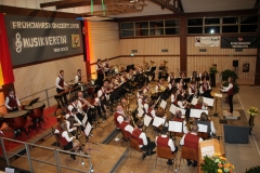 2018-04-07 MV-Irsch Frühlingskonzert 2018 (54)