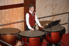 2018-04-07 MV-Irsch Frühlingskonzert 2018 (55)