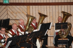 2018-04-07 MV-Irsch Frühlingskonzert 2018 (56)