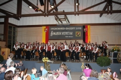 2018-04-07 MV-Irsch Frühlingskonzert 2018 (63)