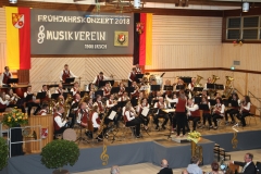 2018-04-07 MV-Irsch Frühlingskonzert 2018 (74)