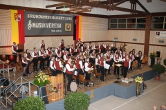 2018-04-07 MV-Irsch Frühlingskonzert 2018 (84)