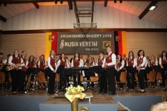 2018-04-07 MV-Irsch Frühlingskonzert 2018 (87)