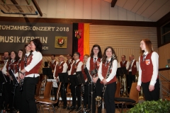 2018-04-07 MV-Irsch Frühlingskonzert 2018 (89)