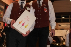 2018-04-07 MV-Irsch Frühlingskonzert 2018 (90)