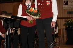 2018-04-07 MV-Irsch Frühlingskonzert 2018 (96)