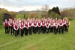 2023-04-15 Konzert MV-Irsch 004