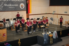 2023-04-15 Konzert MV-Irsch 028