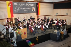 2023-04-15 Konzert MV-Irsch 037