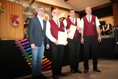 2023-04-15 Konzert MV-Irsch 066