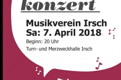 Plakat_MV Irsch_2018